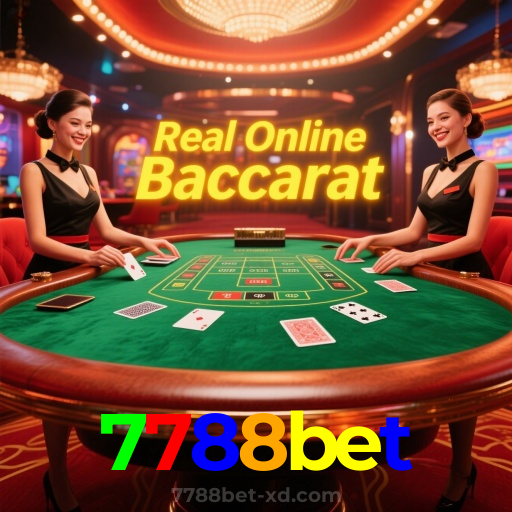 7788bet：A adrenalina do futebol online te leva até grandes vitórias!