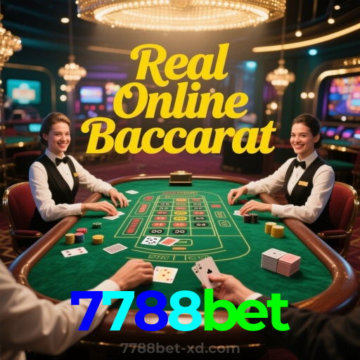 7788bet：Jogue nas roletas e ganhe prêmios sensacionais!