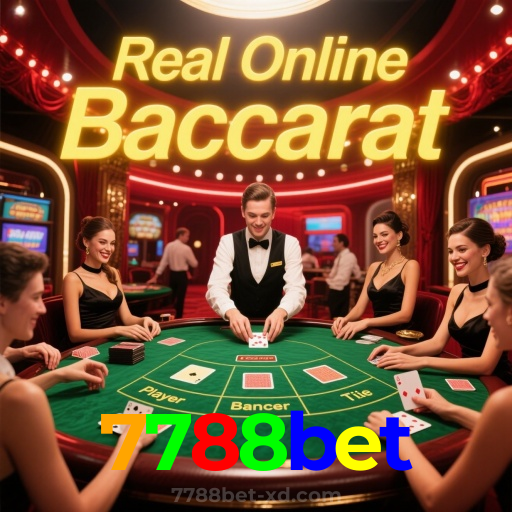 7788bet：Vença na roleta e conquiste prêmios surpreendentes!