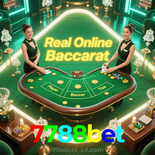 7788bet：Jogue poker, aposte no futebol e conquiste grandes prêmios em nosso cassino!