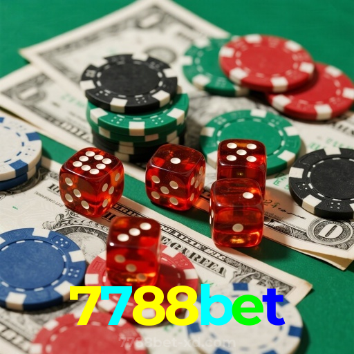 7788bet：Jogue blackjack e conquiste vitórias épicas no nosso cassino online!