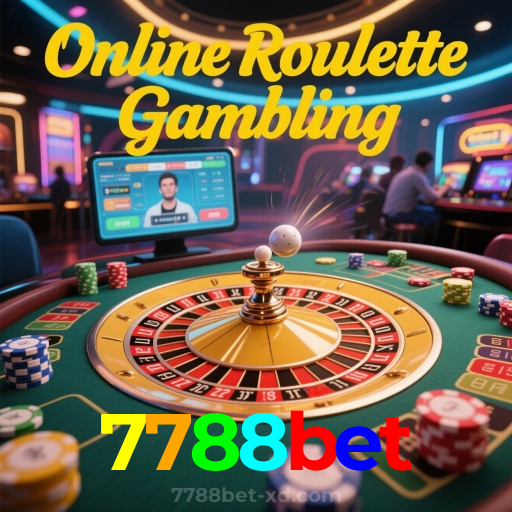 7788bet：Jogue futebol online e sinta a emoção de ser campeão!