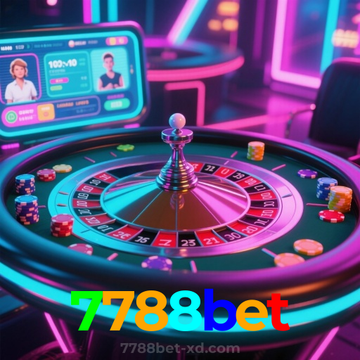 7788bet:Jogue roleta e aposte no seu time no futebol online com grandes vitórias!