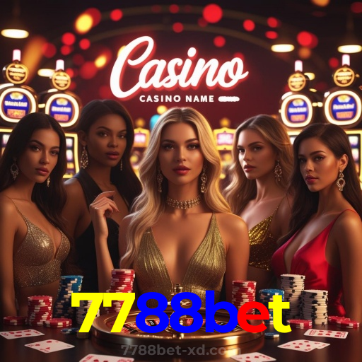 7788bet:Jogue poker, aposte no futebol e ganhe em nosso cassino online confiável!