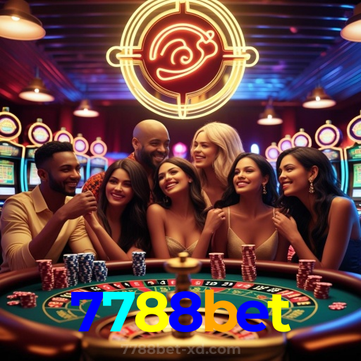 7788bet：Aposte no futebol e ganhe nos jogos de blackjack e poker online!