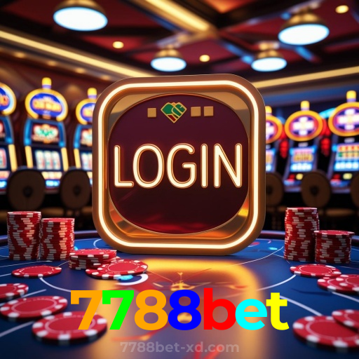 7788bet：Jogue slots, aposte no futebol e vença em grande estilo!