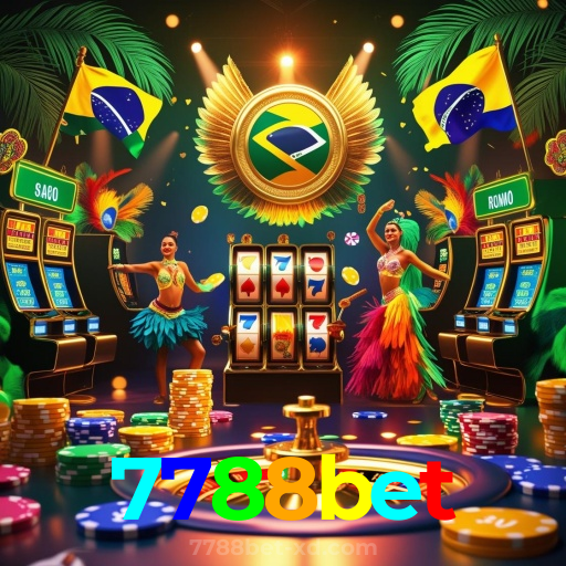 7788bet:Jogue poker, roleta e aposte no futebol para uma experiência épica!