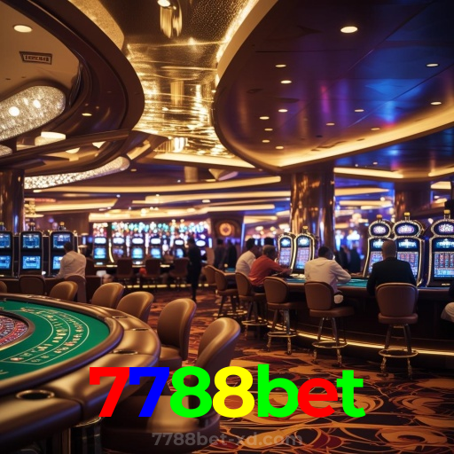 7788bet:Vença no futebol digital! Aposte nos melhores jogos e conquiste grandes vitórias!