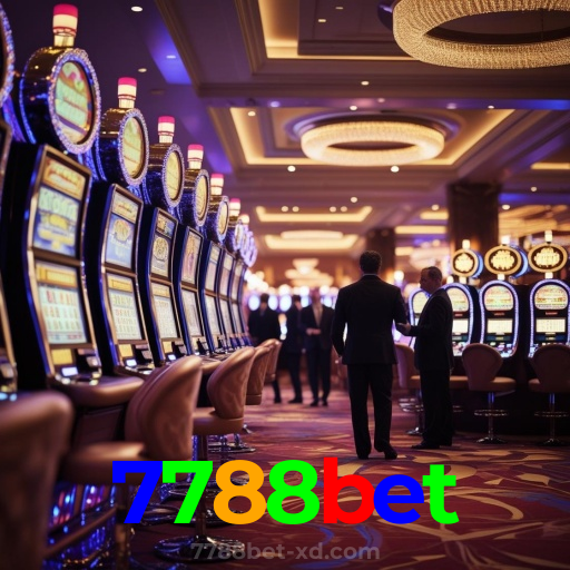 7788bet:Ganhe no blackjack e aposte no futebol para uma experiência única!