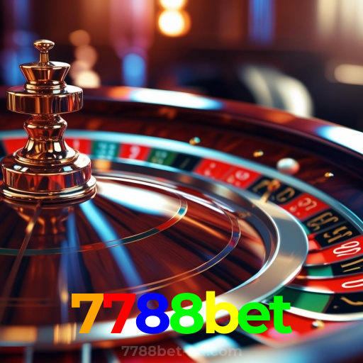 7788bet:Sinta o calor da competição! Aposte no futebol e ganhe prêmios incríveis!