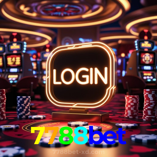 7788bet:O melhor cassino para apostar no futebol e ganhar em jogos de roleta!