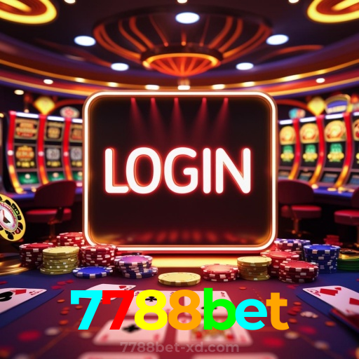 7788bet:Jogue futebol online e experimente a vitória em cada jogo!