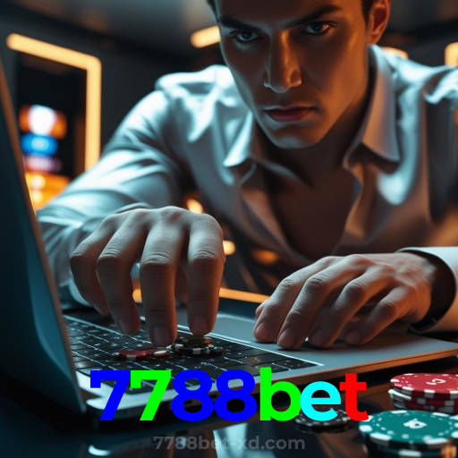 7788bet:Vença na roleta e leve para casa o prêmio dos seus sonhos!