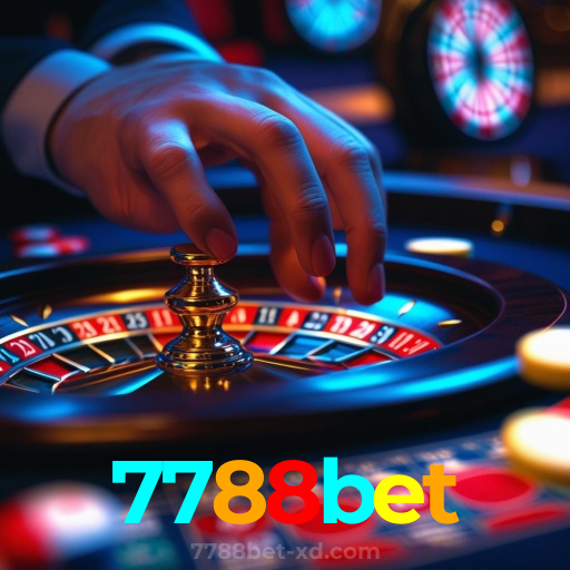 7788bet:Vença no futebol online e sinta o sabor da conquista!