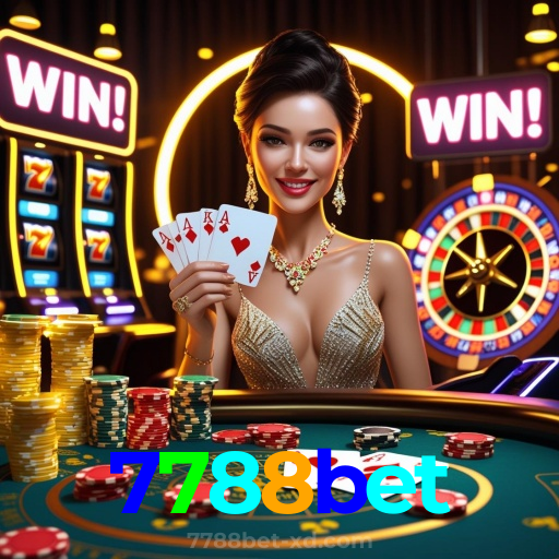 7788bet:Jogue poker no nosso cassino e mostre sua habilidade!