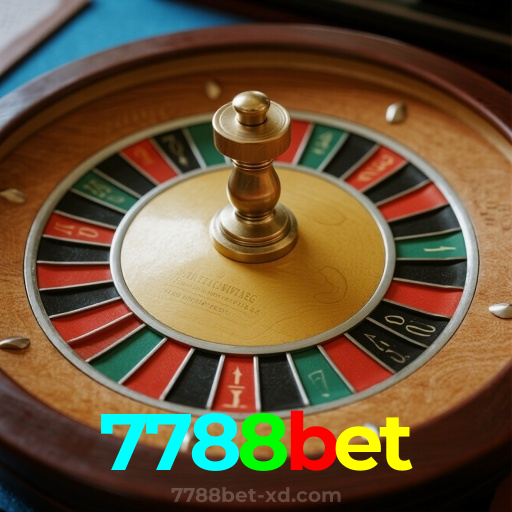 7788bet：Conquiste prêmios no blackjack e aposte no futebol ao vivo com segurança!