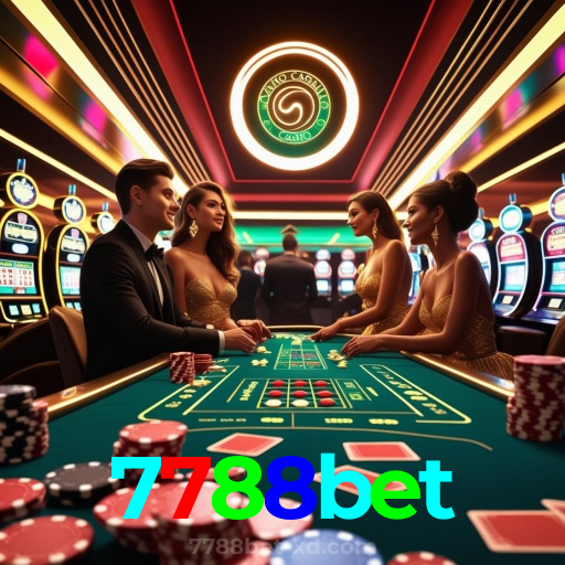 7788bet:Aposte e vença no futebol online agora mesmo!