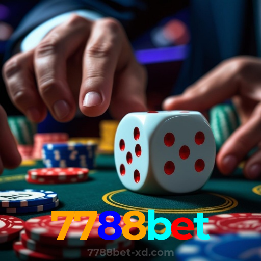 7788bet:Aposte no futebol digital e mostre que você é o melhor!