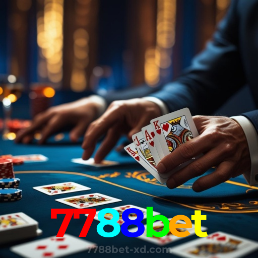 7788bet：Jogue poker, aposte no futebol e ganhe em nosso cassino online!
