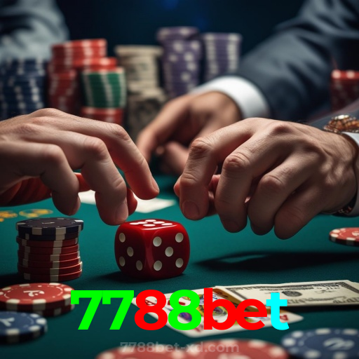 7788bet:Jogue blackjack, aposte no futebol e conquiste vitórias incríveis!