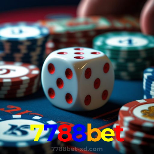 7788bet:A adrenalina do futebol online é sua chance de ganhar!