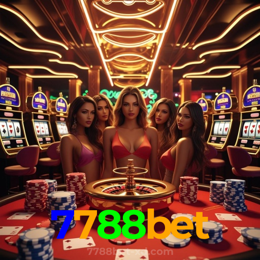 7788bet:Vença no poker e prove que você é o mestre das cartas!