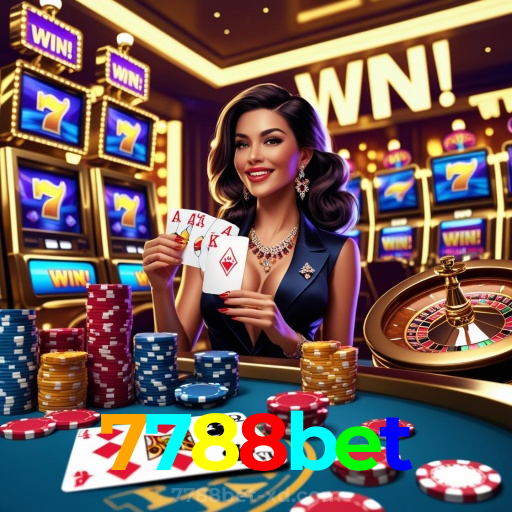 7788bet:O futebol online te oferece prêmios surpreendentes! Aposte agora!