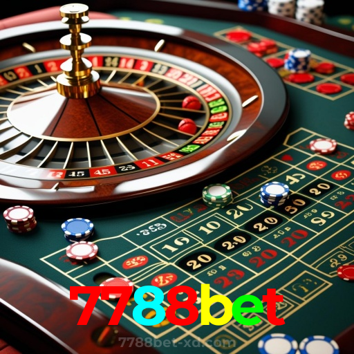7788bet:O futebol nunca foi tão divertido! Aposte nas melhores partidas e vença!