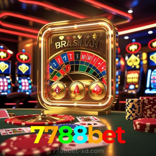 7788bet:Jogue futebol online e tenha grandes vitórias como resultado!