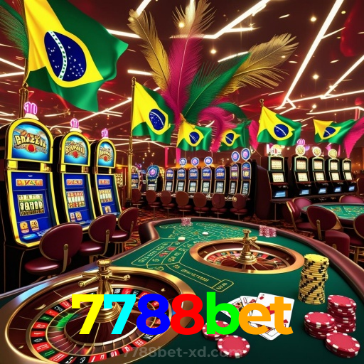 7788bet:Aposte no futebol e sinta a emoção da vitória!