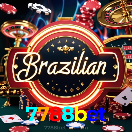 7788bet：Sua sorte está no cassino online com jogos como poker e apostas no futebol!