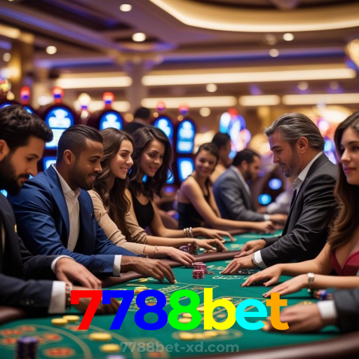 7788bet:No futebol online, a vitória está a um clique de distância!