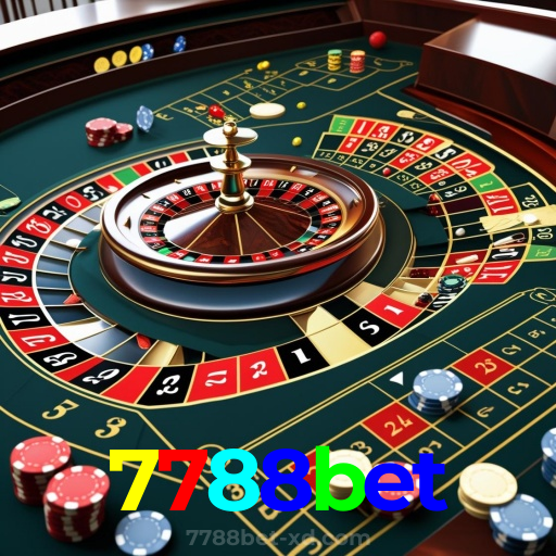 7788bet:Jogue futebol online e leve para casa prêmios incríveis!