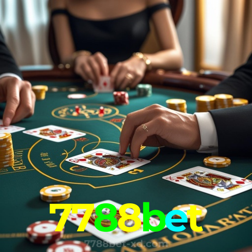 7788bet:Sinta o futebol online e conquiste as maiores vitórias da sua vida!