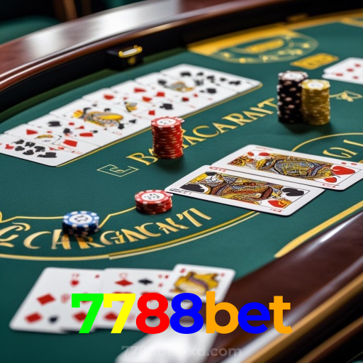 7788bet:Aposte e jogue futebol online: a vitória está ao seu alcance!