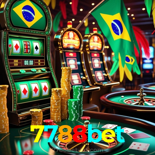 7788bet：Apostas ao vivo de futebol! Mostre quem manda no jogo!
