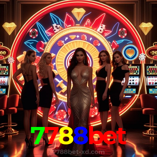 7788bet：Jogue poker, aposte no futebol e ganhe prêmios incríveis!