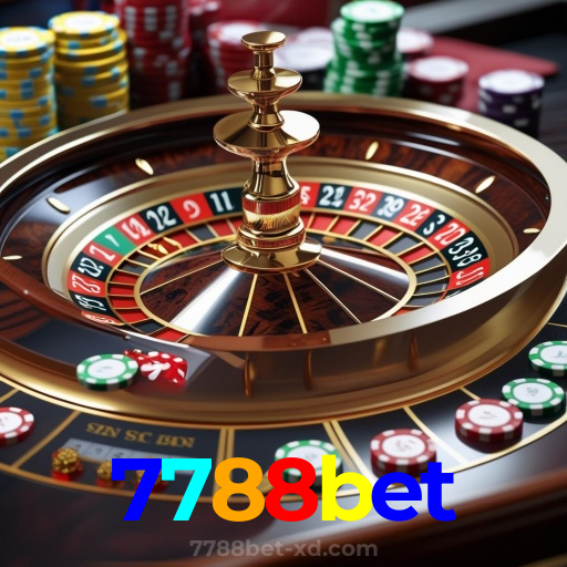7788bet:Apostas em futebol e os melhores jogos de cassino para você ganhar!