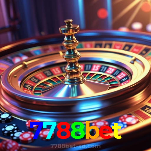 7788bet：Jogue nas slots e mude sua sorte com grandes vitórias!