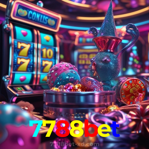 7788bet：Jogue poker como um profissional e vença agora mesmo!