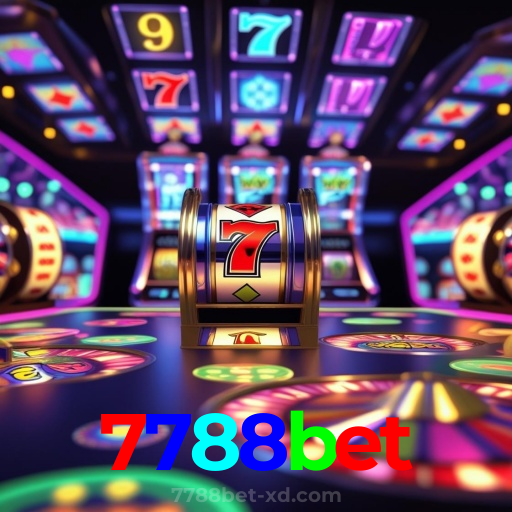 7788bet：Jogue blackjack, poker e aposte no futebol para vitórias épicas!