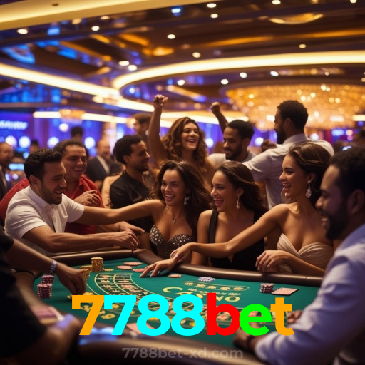 7788bet：Jogue futebol online e prove que você é o melhor!