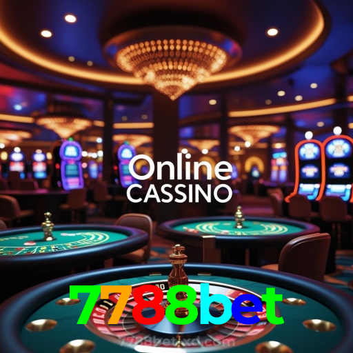 7788bet:Jogue blackjack, aposte no futebol e ganhe grandes prêmios no cassino online!