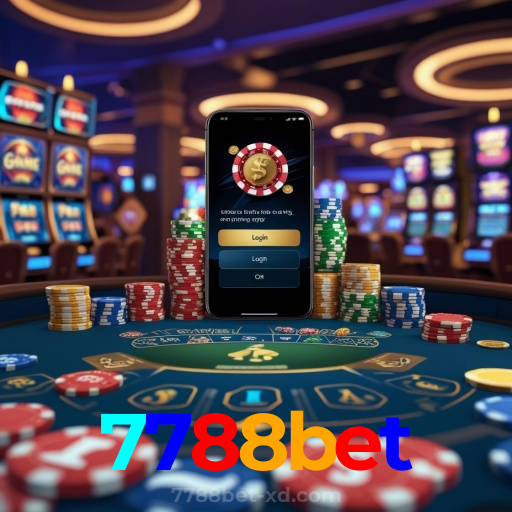 7788bet:Aposte em futebol ao vivo e ganhe prêmios em jogos de cassino como roleta!