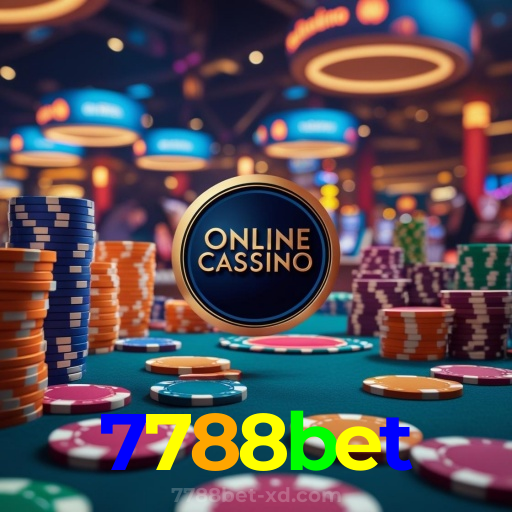7788bet:Aposte no futebol online e mostre seu talento para ganhar!