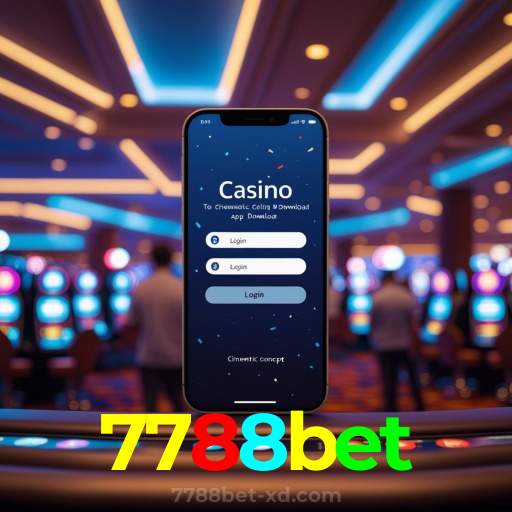 7788bet:Sinta a emoção do futebol online! Aposte e vença agora!