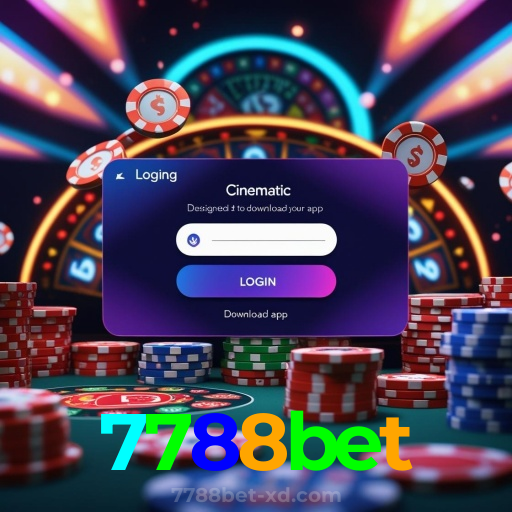 7788bet：Jogue futebol online e sinta a vibração de cada gol conquistado!