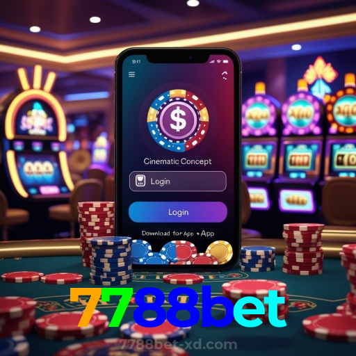 7788bet:Apostas no futebol e grandes vitórias em roleta e blackjack!