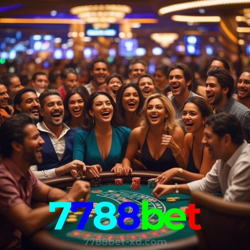 7788bet:Jogue slots, ganhe no futebol e aposte com confiança no nosso cassino!
