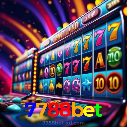 7788bet:Apostas de futebol online para os verdadeiros fãs! Vença agora!